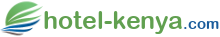 Logo hotel-kenya.com