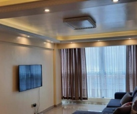 Dwayettiec vacation home stays home stays - fully furnished pent house