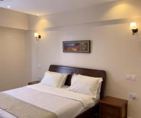 Dylern furnished apartments