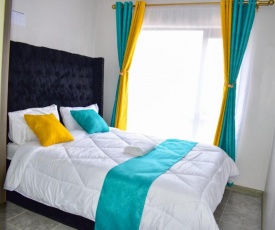 E HOMES Superior Condominium
