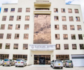 Eastmark Hotel