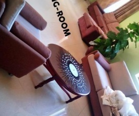 3 Bedroom holiday home