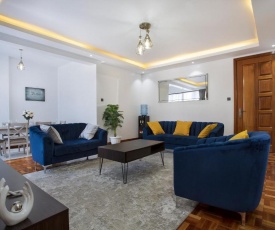 Edmor Premier by Edmor Suites