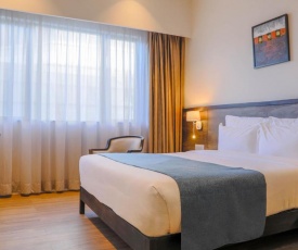 Eka Hotel Eldoret