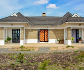 Eland Cottages