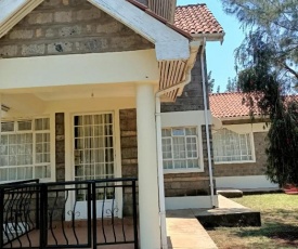 Elatia Homes