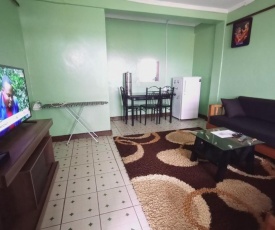 Eldoret Home away from Home @ Mulberry Residence