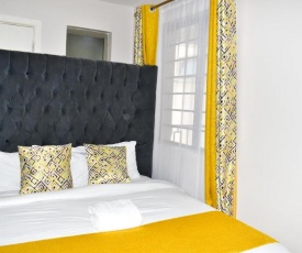 Elegant studios Near JKIA, Nairobi