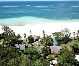 Eleven Pearl Boutique Hotel & Spa