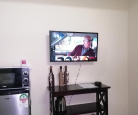Ella Studio Apartment - Close to Nyali Beach