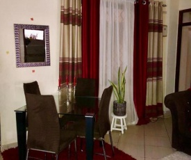 Ellina properties