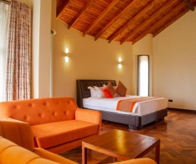 Elmer Resort & Spa Naivasha