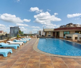 EMERALD HOMES