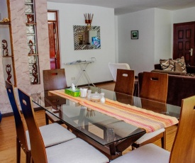 Emkay Homes