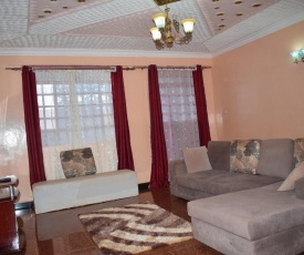 3 Seasons Airbnb