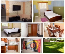 Emzcrib@greenpark