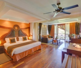 Enashipai Resort & Spa