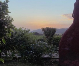 Endeem Mara Resort