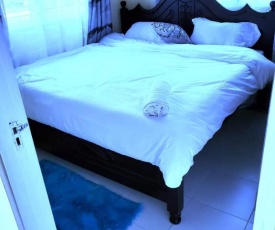 Entire Apartment - Standard Gardens, Milimani Kisumu