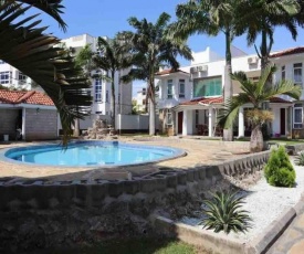 300 baobab villa