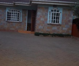 Exclusive Gated Community, Membley Park Estate, Green Valley Court