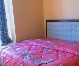 Favor Apartment