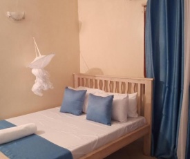 Feel.At.Home guest house