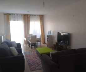 FNC homes