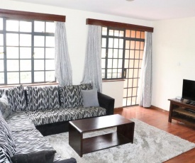Fourways Junction Estate