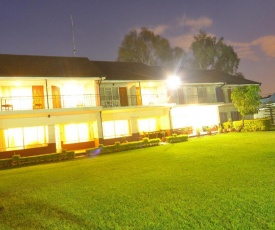 fpfk guest house