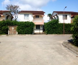 Fully Furnished 3-bedroom Holiday Villa