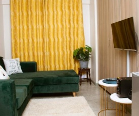 Funstay Holiday Homes Nairobi