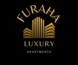 Furaha Luxury Apartment