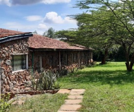 Game View Hotel