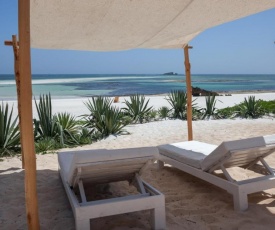 Gecko Resort