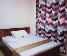 Georgia Furnished Apartments