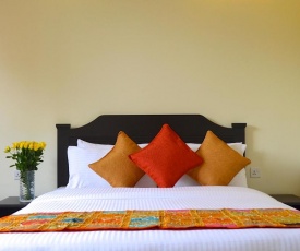 Gigiri Express Hotel
