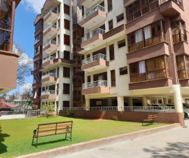 Gojo Kilimani Apartment