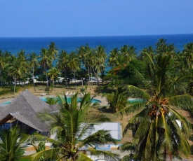 Golden Sand Resort Diani Beach- 2 Bedroom Apt