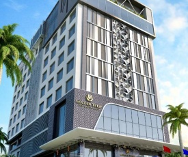 Golden Tulip Westlands Nairobi