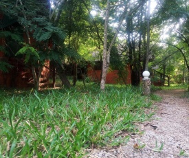 Gosana Eco Nature