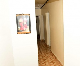Grace 2 Homes-wananchi road