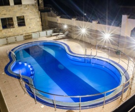 Gramo Suites