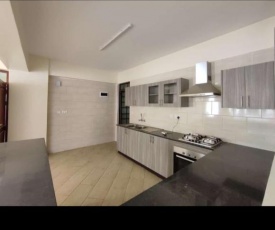 Gratewall furnished apartments