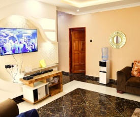greenstar suite ndengelwa