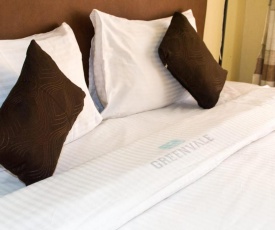 Greenvale Hotel