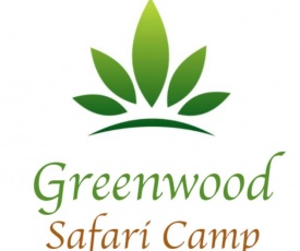 Greenwood safari camp