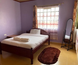 Guyana Guesthouse