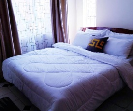 Hagg homes