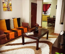 Hailasher_homes